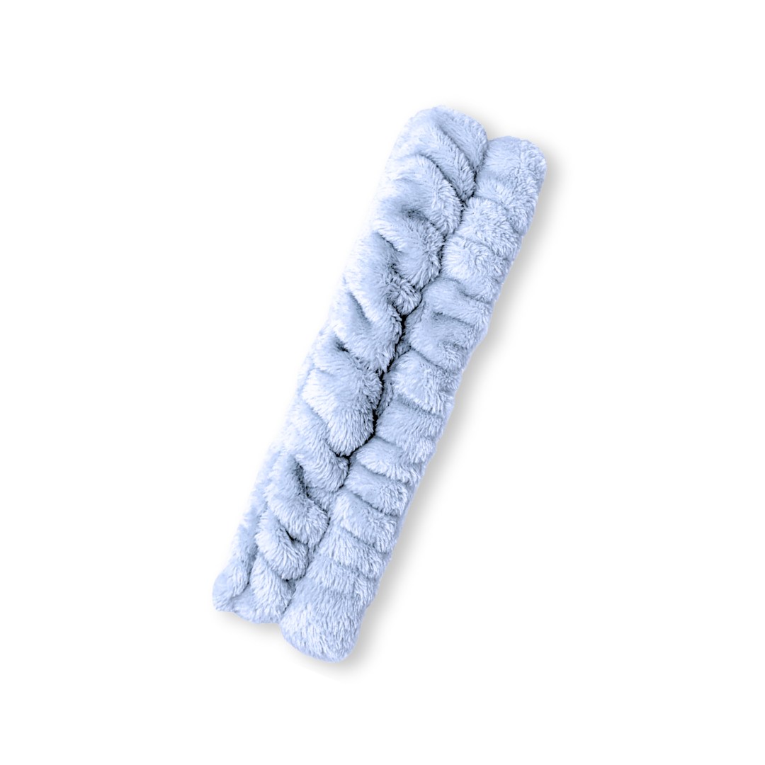 {{ product_title } } - Lurixify