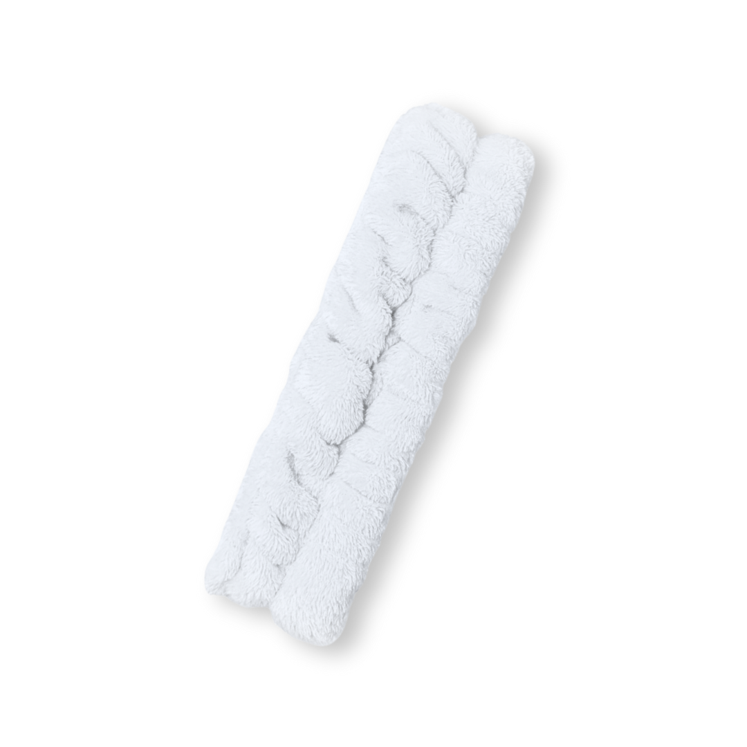 {{ product_title } } - Lurixify