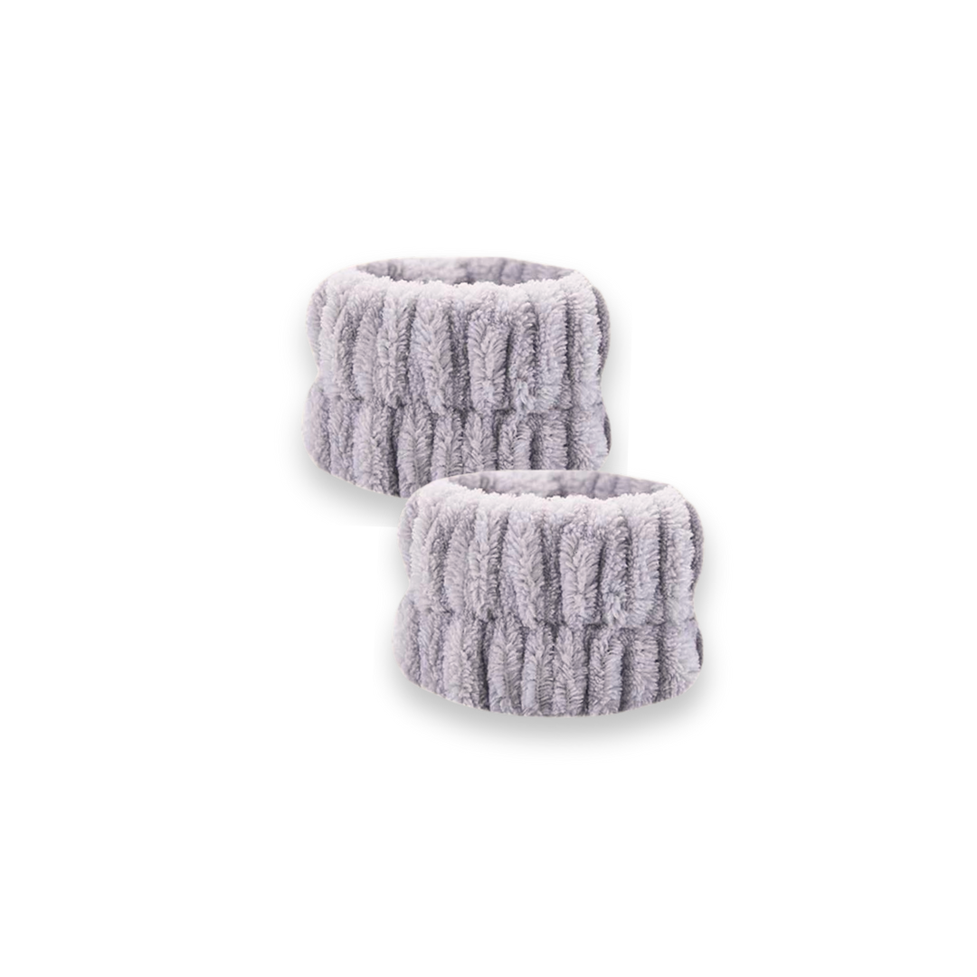 {{ product_title } } - Lurixify