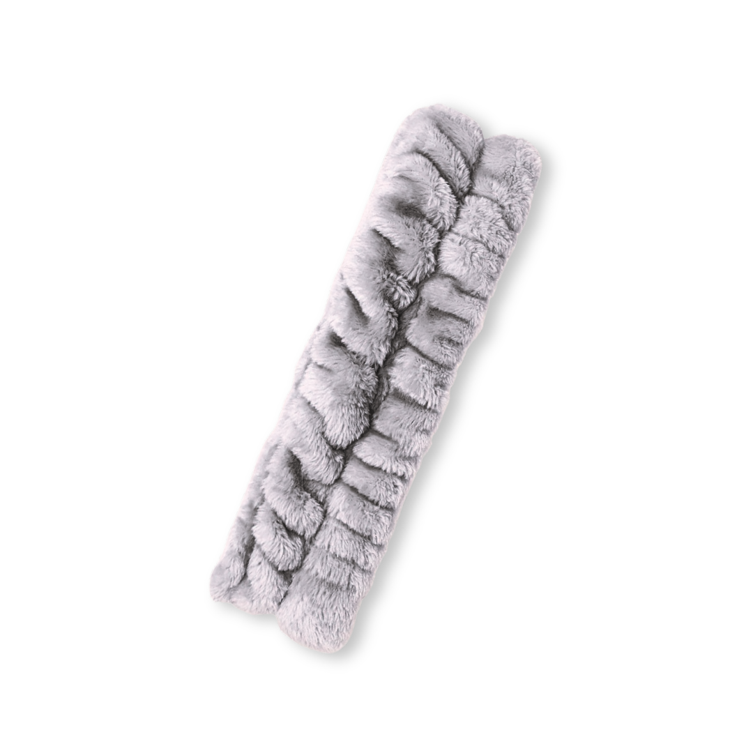 {{ product_title } } - Lurixify