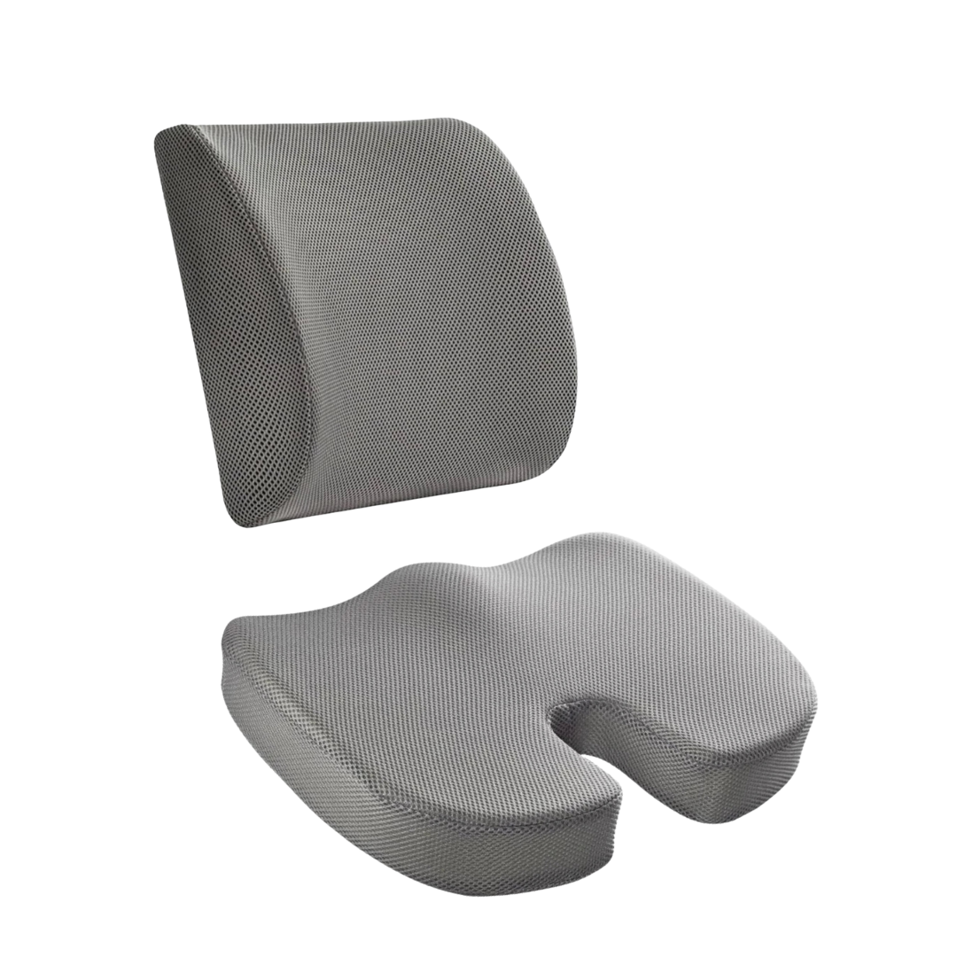 Memory Foam Cushion