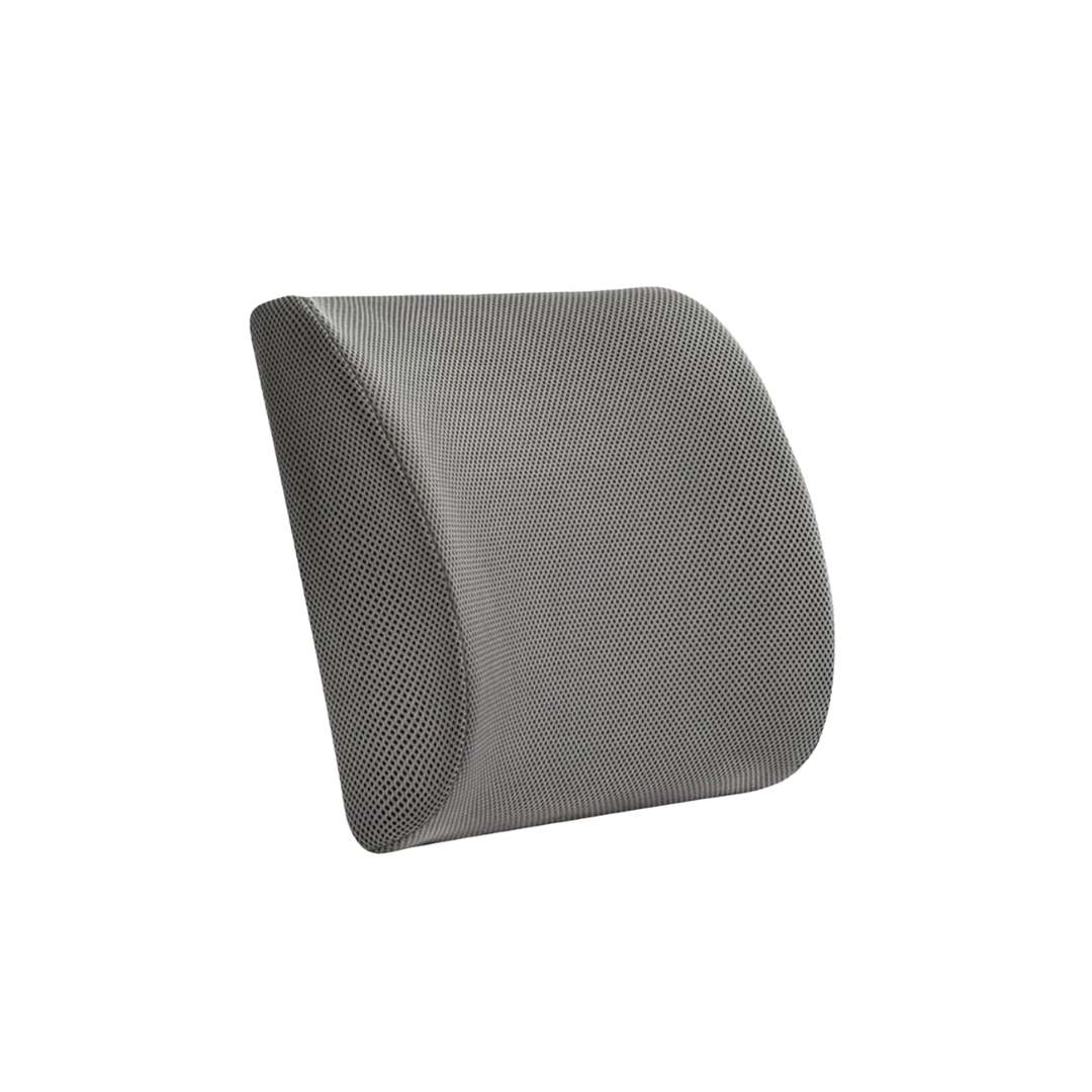 Memory Foam Cushion