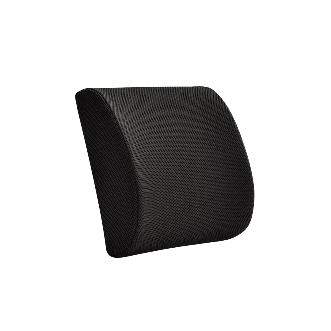 Memory Foam Cushion