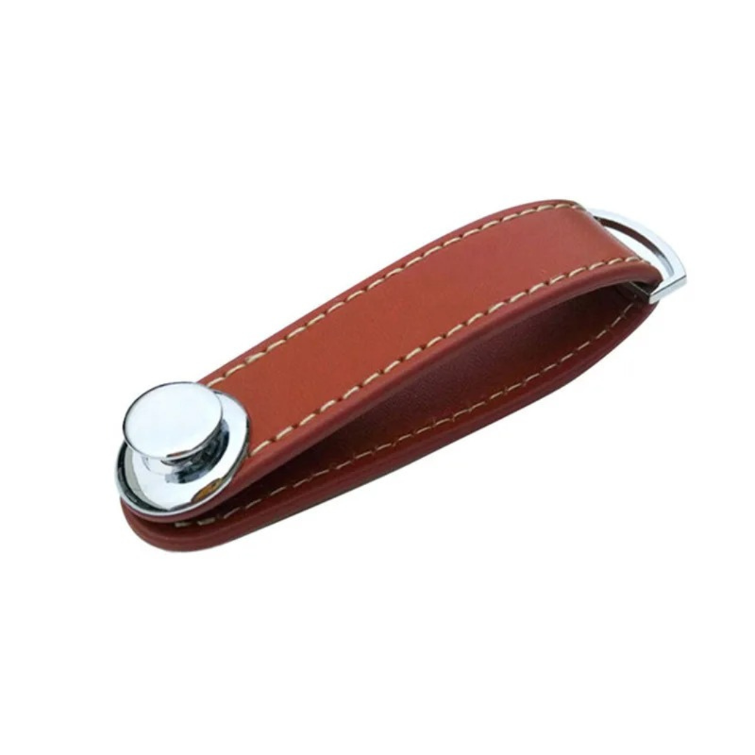 {{ product_title } } - Lurixify