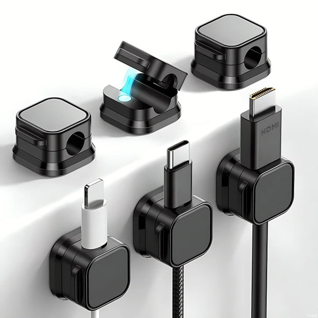 {{ product_title } } - Lurixify