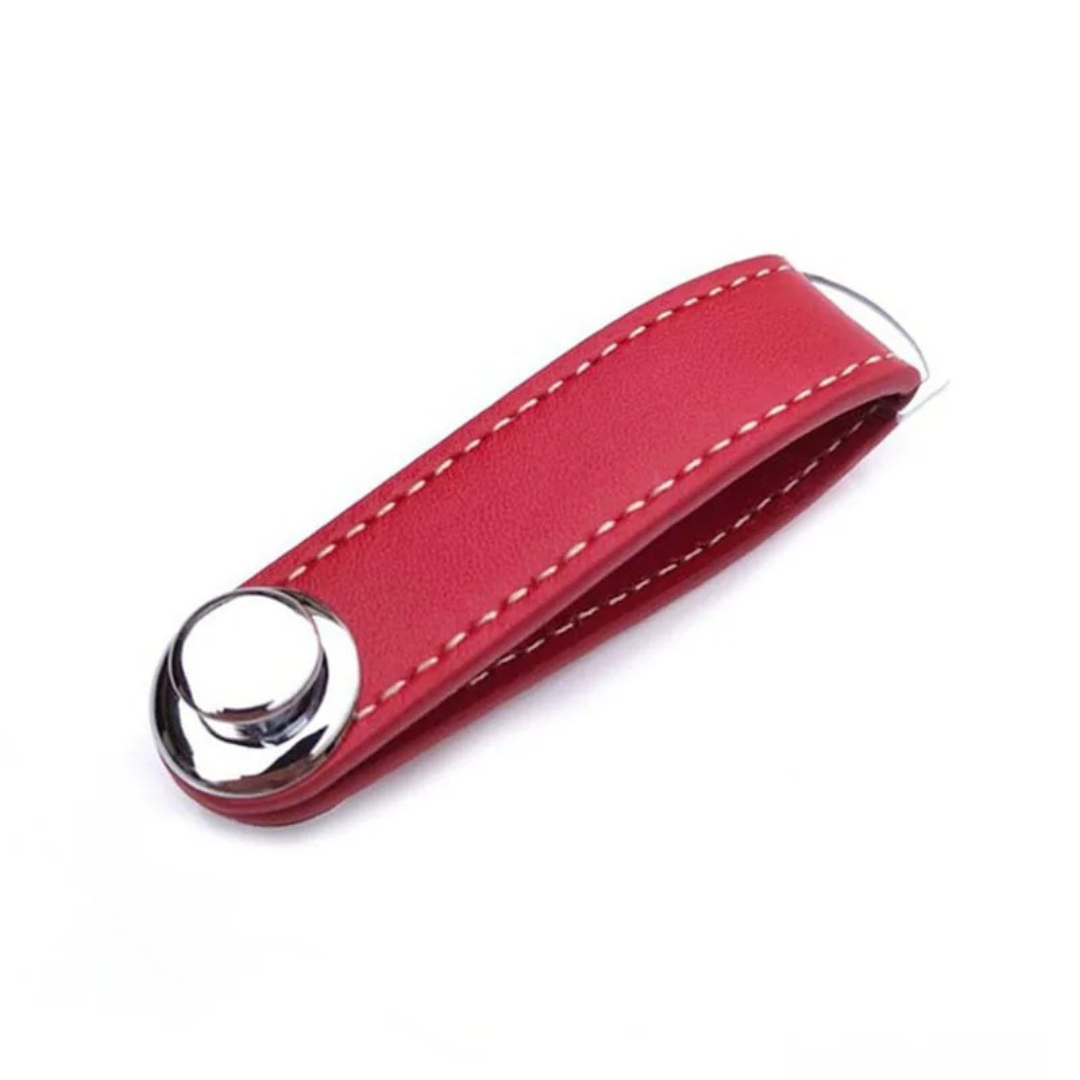 {{ product_title } } - Lurixify