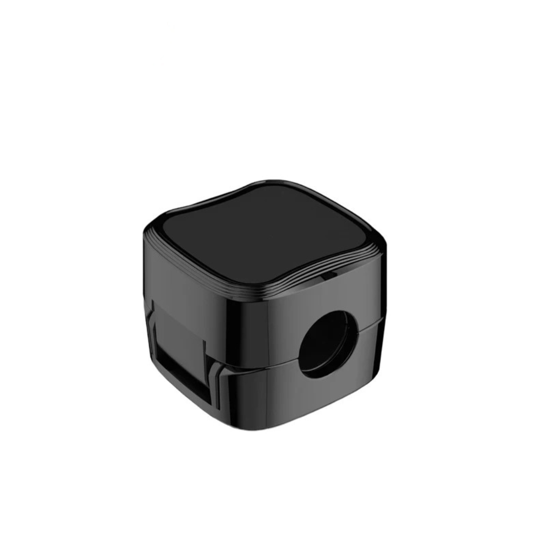{{ product_title } } - Lurixify