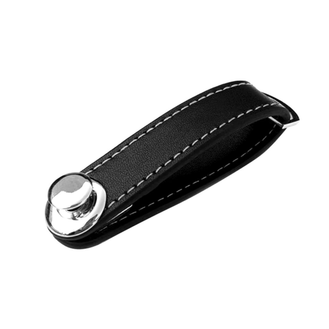 {{ product_title } } - Lurixify