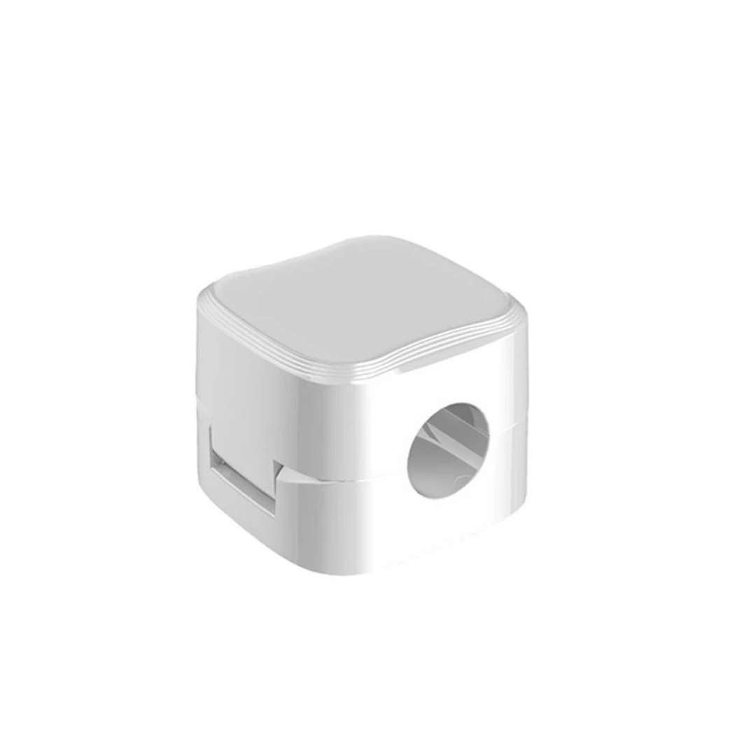 {{ product_title } } - Lurixify