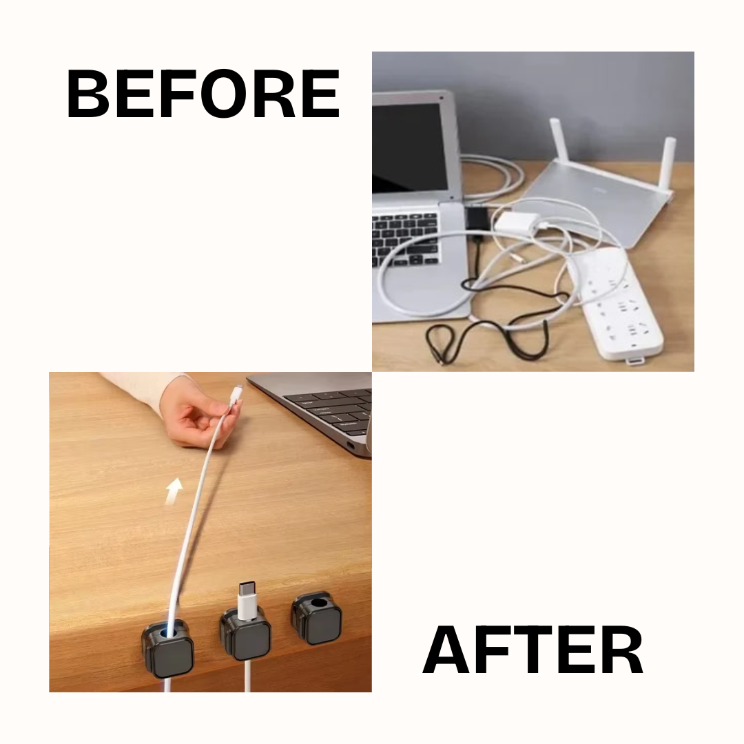 {{ product_title } } - Lurixify