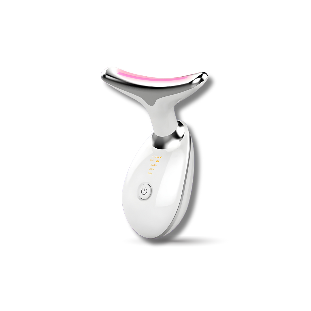 {{ product_title } } - Lurixify