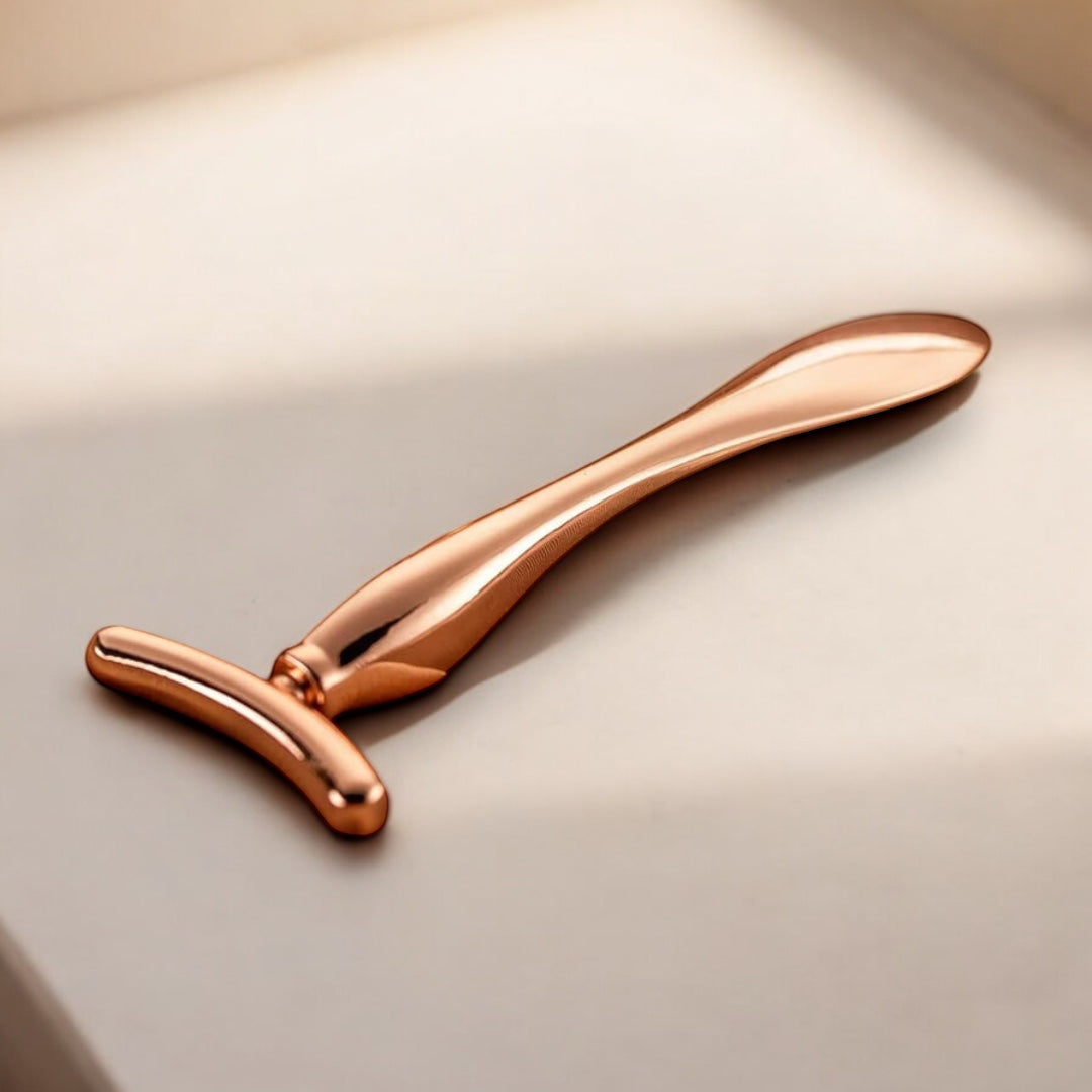 {{ product_title } } - Lurixify
