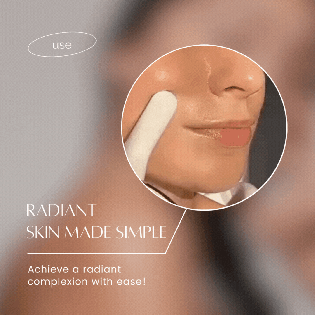 {{ product_title } } - Lurixify