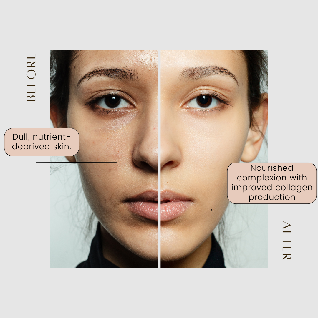 {{ product_title } } - Lurixify