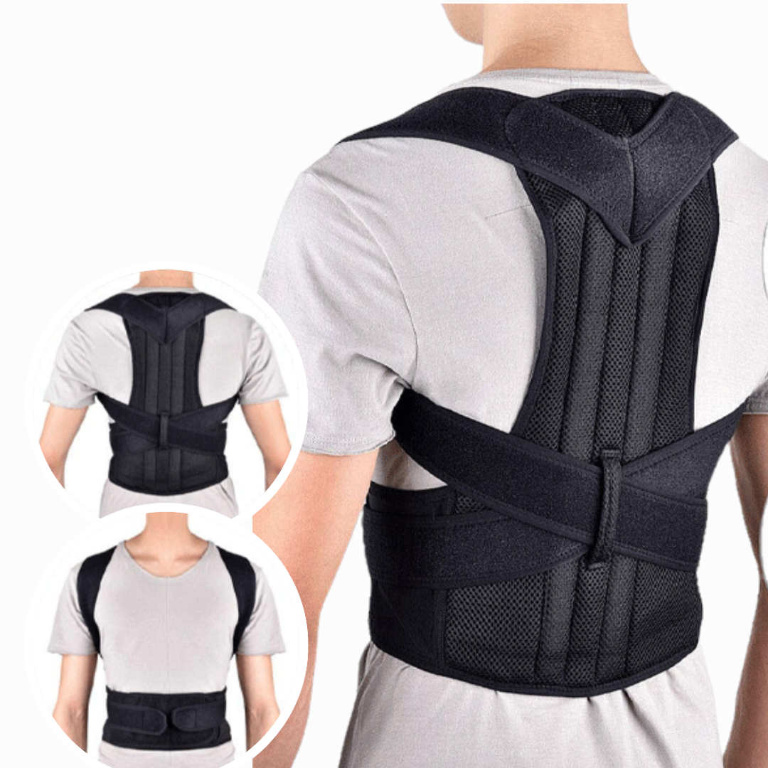 Posture Corrector