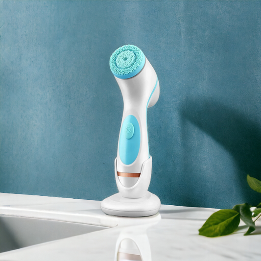 {{ product_title } } - Lurixify