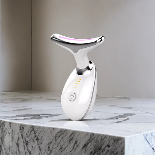 {{ product_title } } - Lurixify