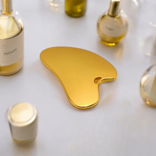 {{ product_title } } - Lurixify