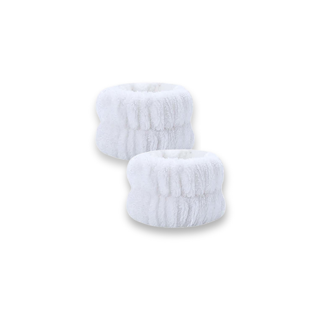 {{ product_title } } - Lurixify