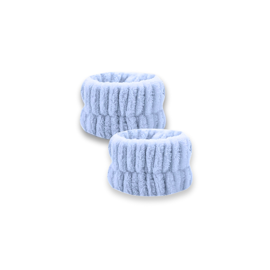 {{ product_title } } - Lurixify