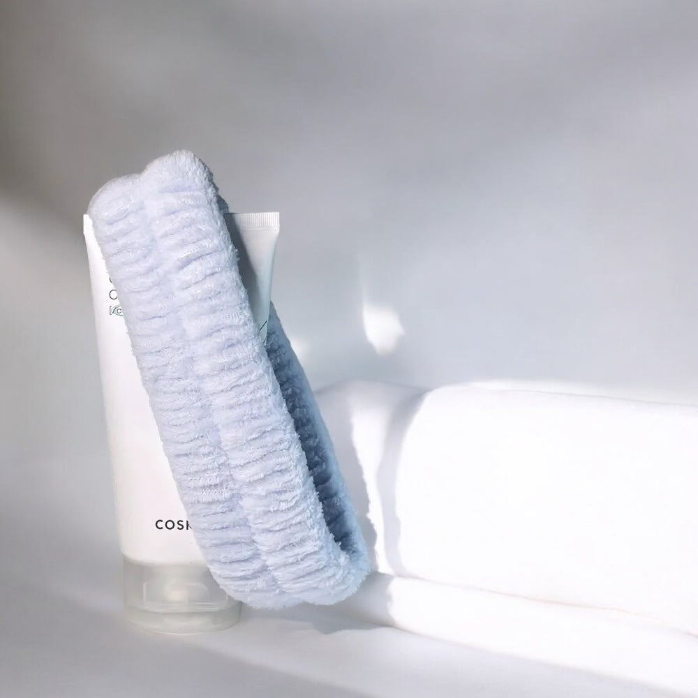 {{ product_title } } - Lurixify