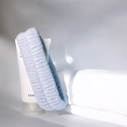 {{ product_title } } - Lurixify