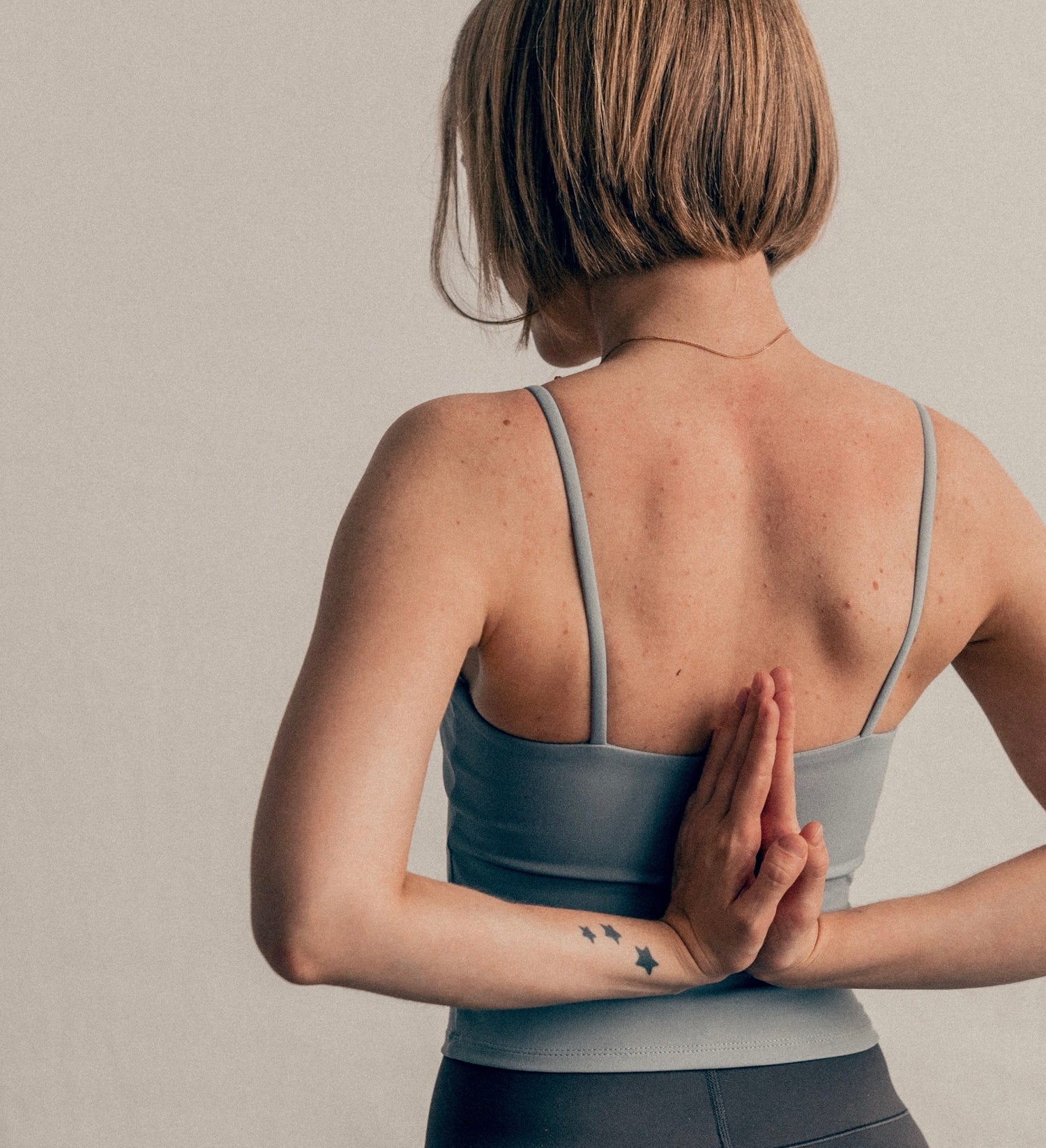 Health & Wellness Essentials