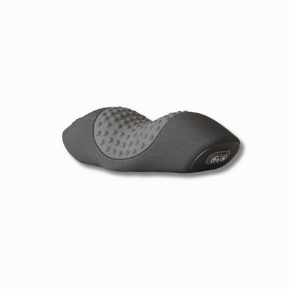 Neck Massage Pillow