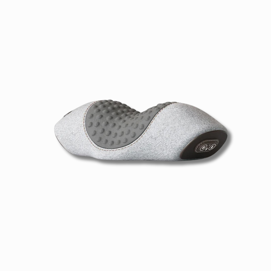 Neck Massage Pillow