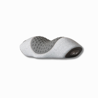 Neck Massage Pillow