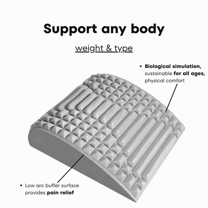 Back Stretcher