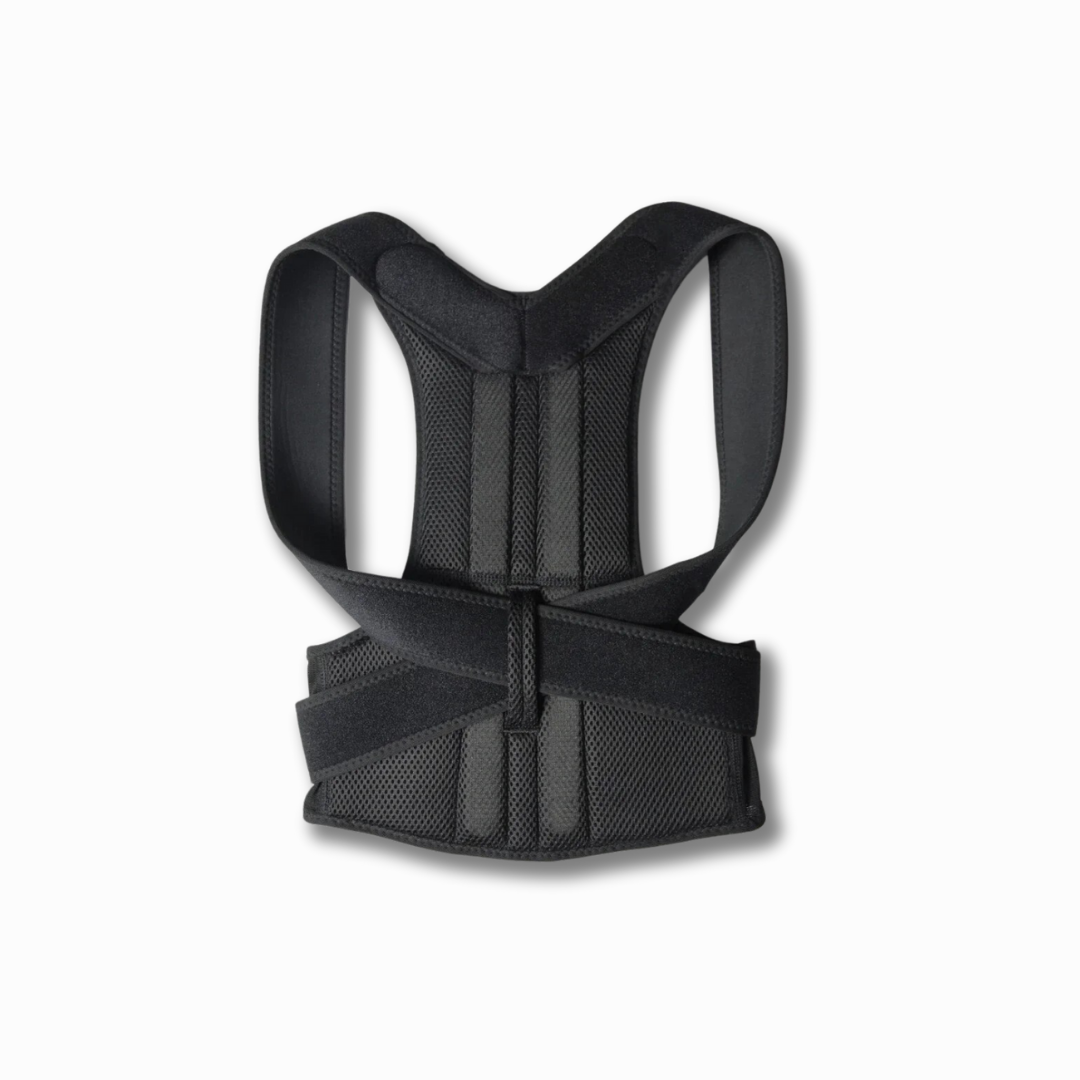 Posture Corrector