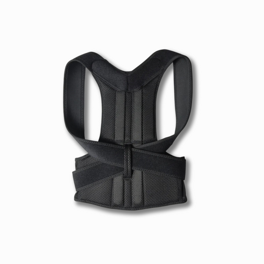Posture Corrector