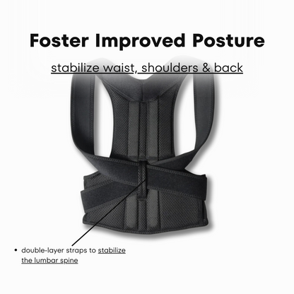 Posture Corrector