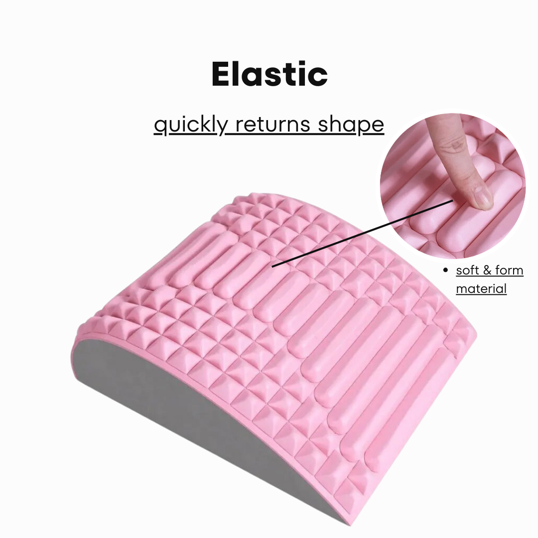 Back Stretcher