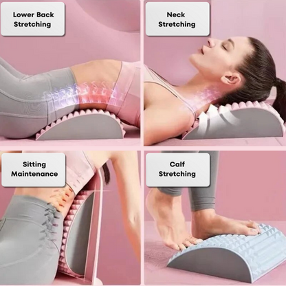 Back Stretcher