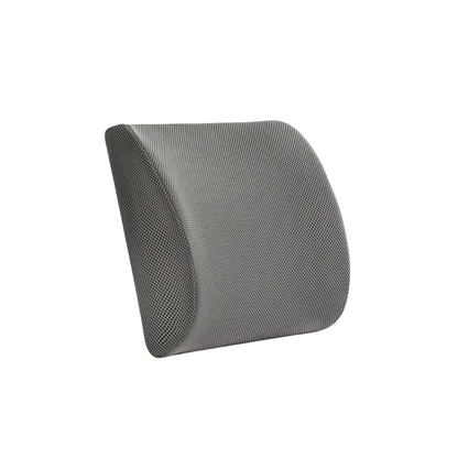 Memory Foam Cushion