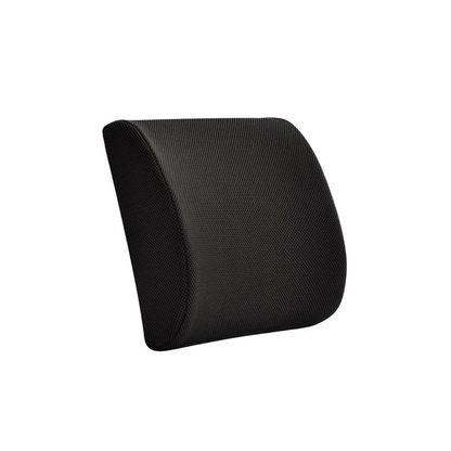 Memory Foam Cushion
