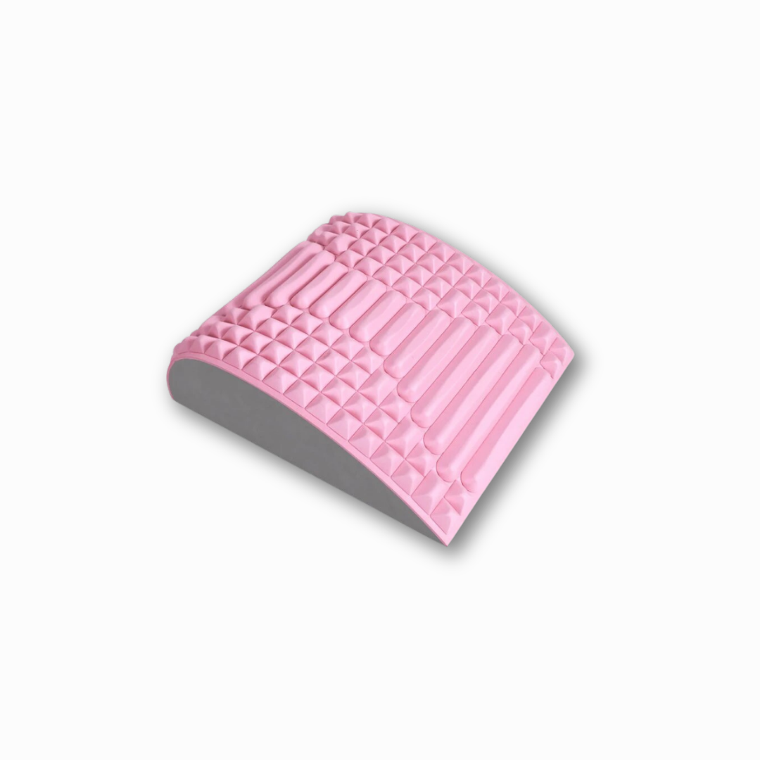 Back Stretcher