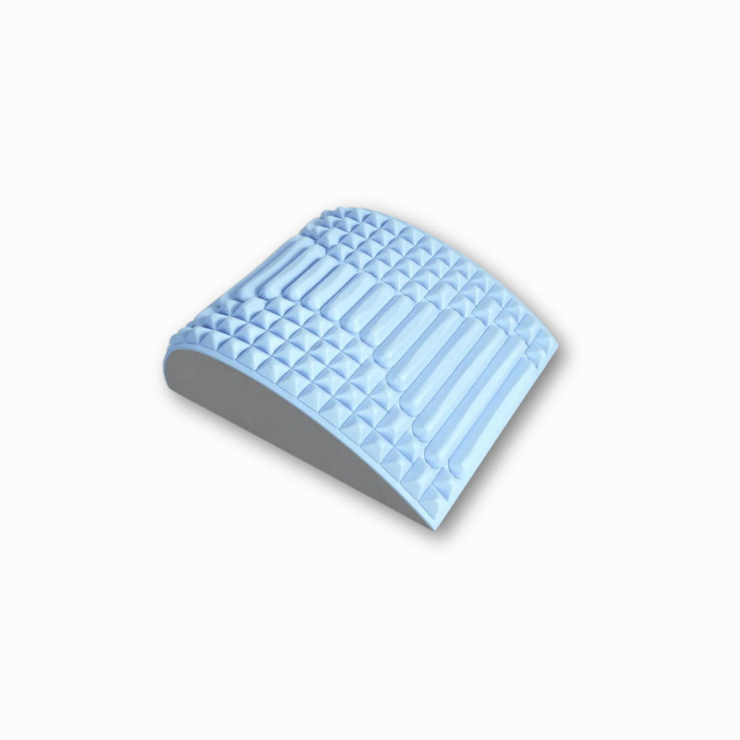 Back Stretcher