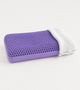 1 Pillow