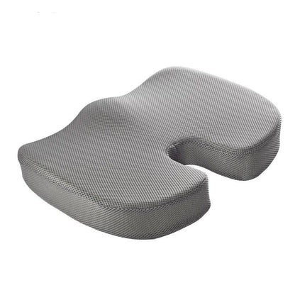 Seating Aid Cushions - Lurixify