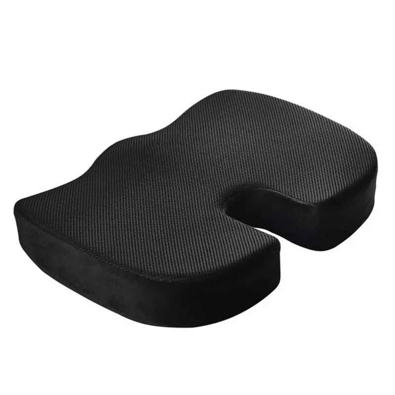 Seating Aid Cushions - Lurixify
