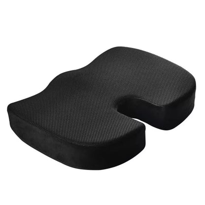 Seating Aid Cushions - Lurixify