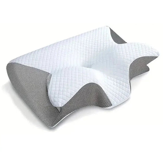 {{ product_title } } - Lurixify