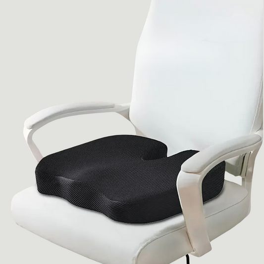 Memory Foam Cushion