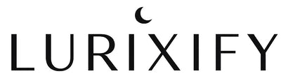 Lurixify