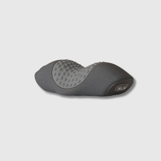 Neck Massage Pillow