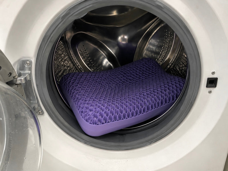 Lurixify pillow